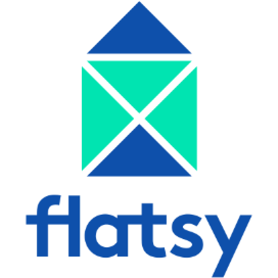 Flatsy