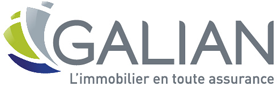 Galian