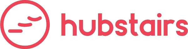 Hubstairs