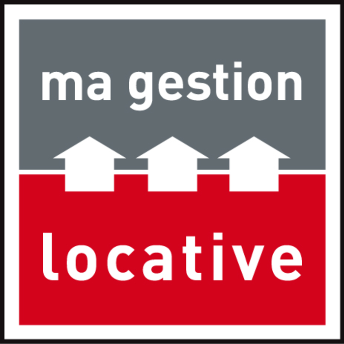 Ma Gestion Locative