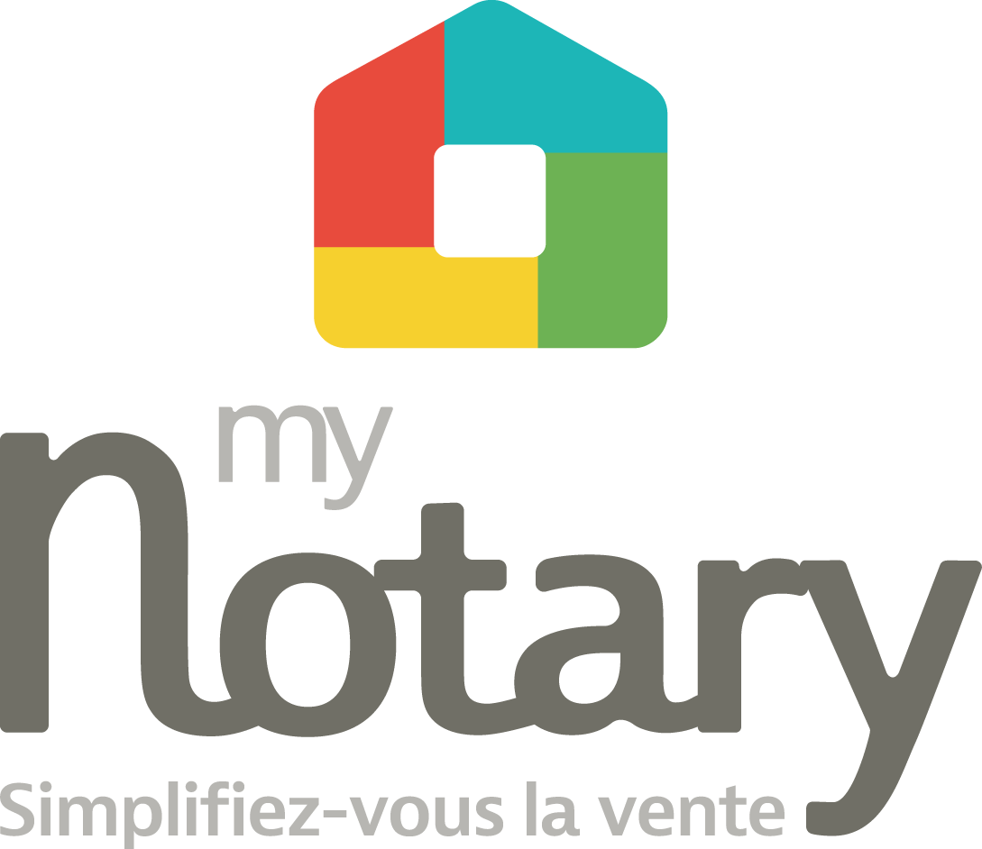 MyNotary