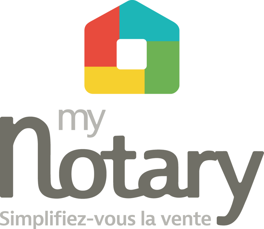 MyNotary