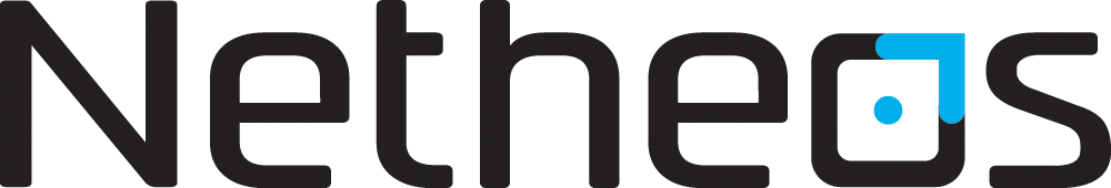 Netheos