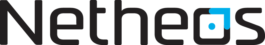 Netheos