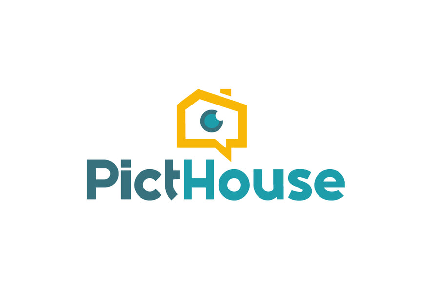 PictHouse
