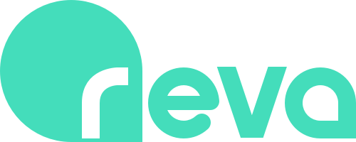 Reva