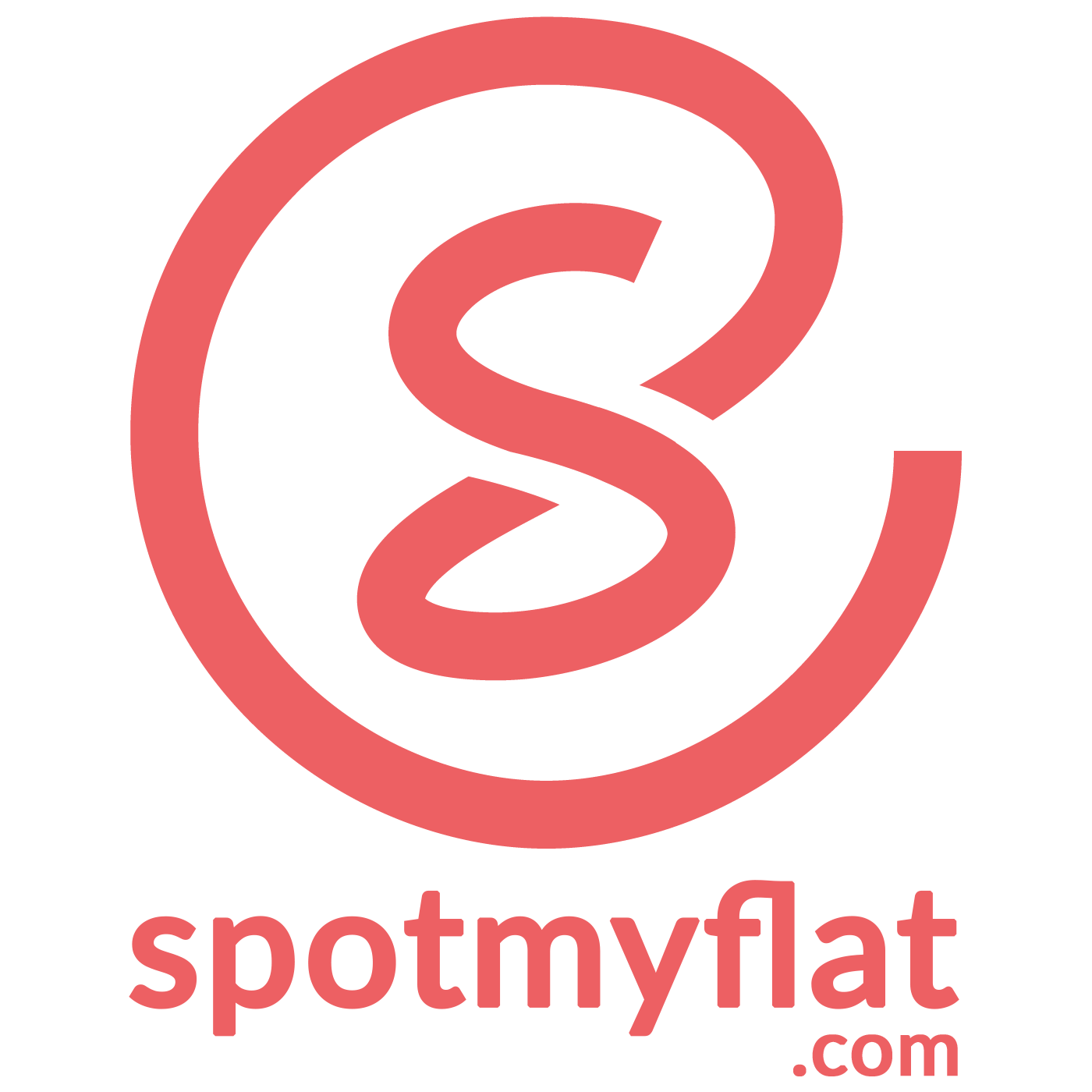 Spotmyflat