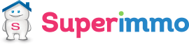SuperImmo