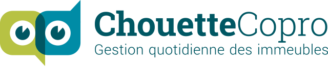 ChouetteCopro