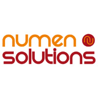 Numen Solutions