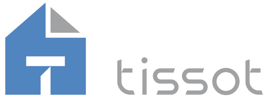 Tissot
