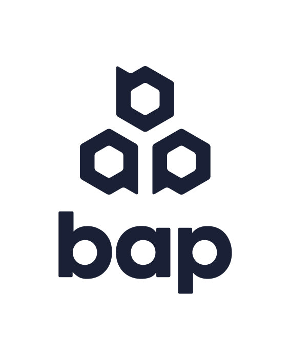 Bureauxapartager