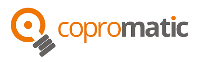 Copromatic