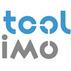 toolimo