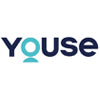 Youse